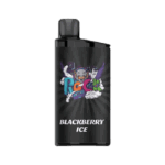 super cheap vape - Professional Guide and Review