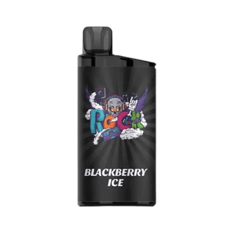super cheap vape - Professional Guide and Review