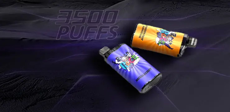 Penjamin Vape Australia Review Guide: The Viral Phenomenon Explained 7 penjamin vape australia review guide - exploded view of vape device showing internal components