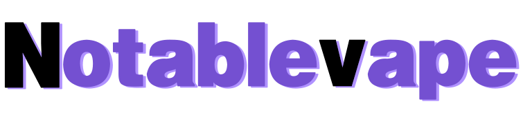 vape - Professional Guide and Review