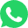 vapes adelaide - Professional Guide and Review