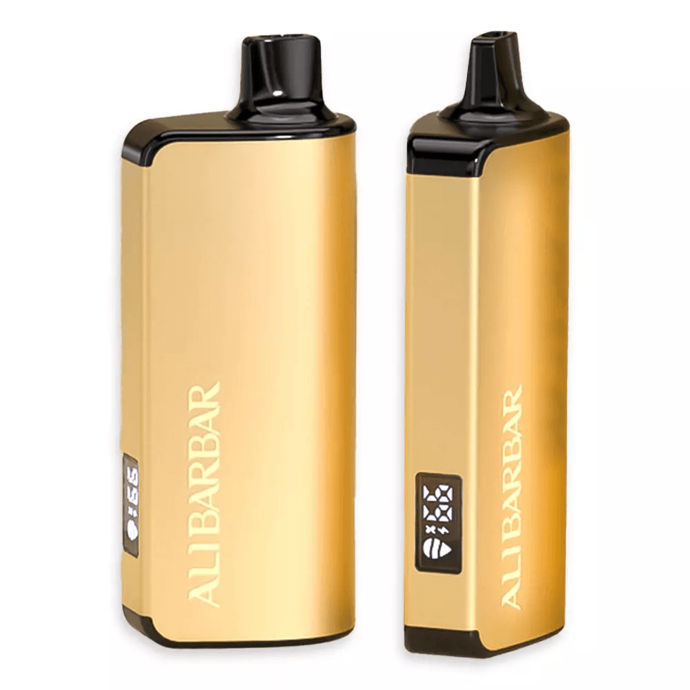 cuvie slick 6000 puffs guide - Professional Guide and Review