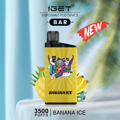 counterfeit iget bars australia - Professional Guide and Review