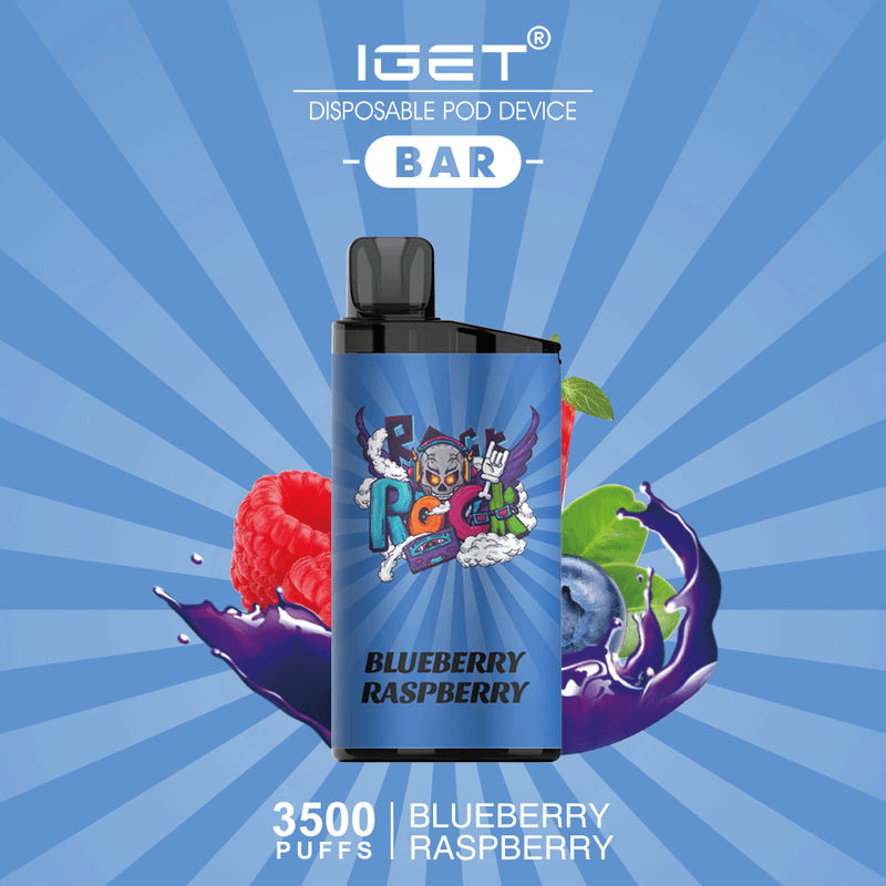 Kuz Vapes Unmasked: The Complete Insider Guide to Flavor, Value & 2025 Performance 10 kuz vapes - kuz vape hologram authenticity check 2025