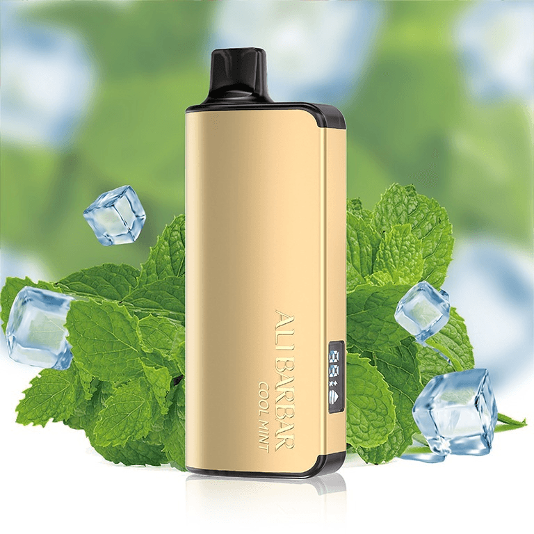 alibaba vape 650 mAh battery capacity test