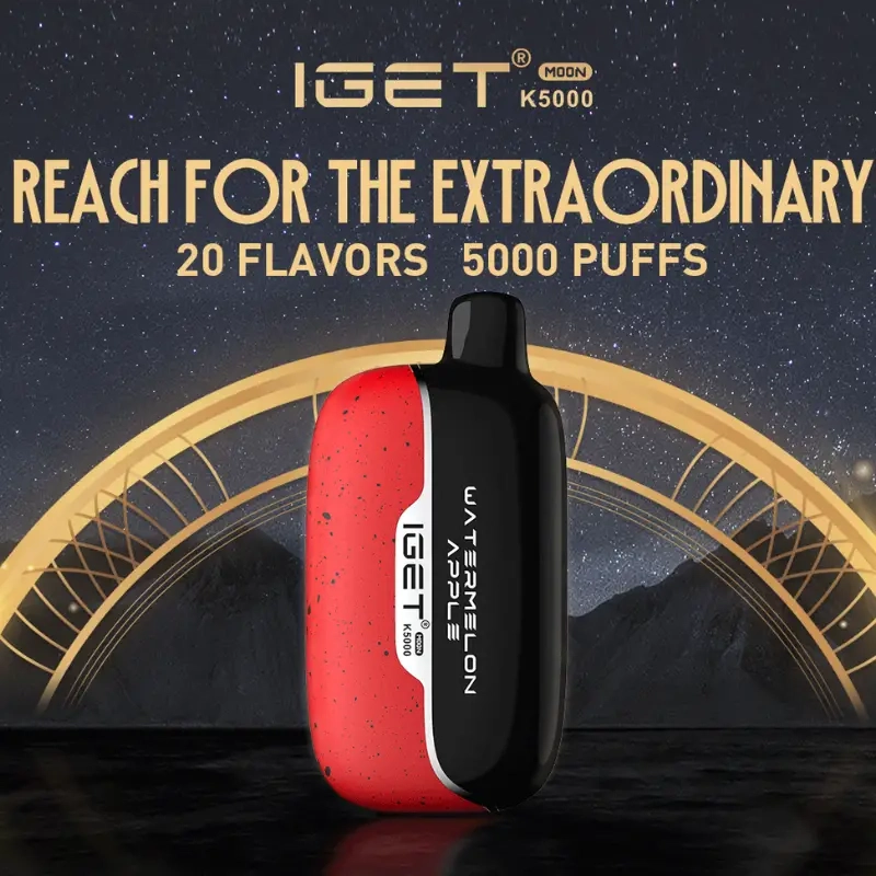 refillable vapes australia buyers guide - Professional Guide and Review