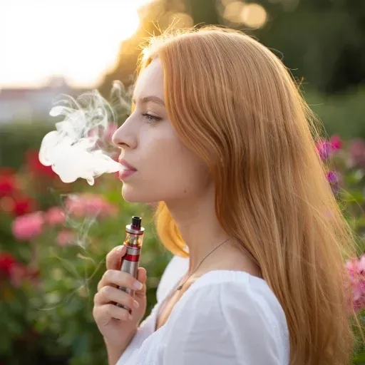al fakher vape - Professional Guide and Review