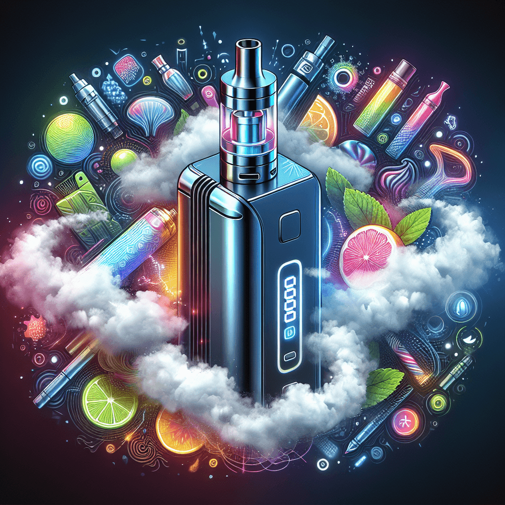 buy vapes australia price trend graph 2025
