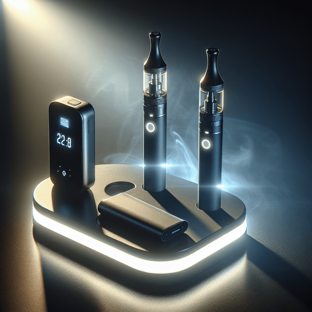 my vapes australia - Professional Guide and Review