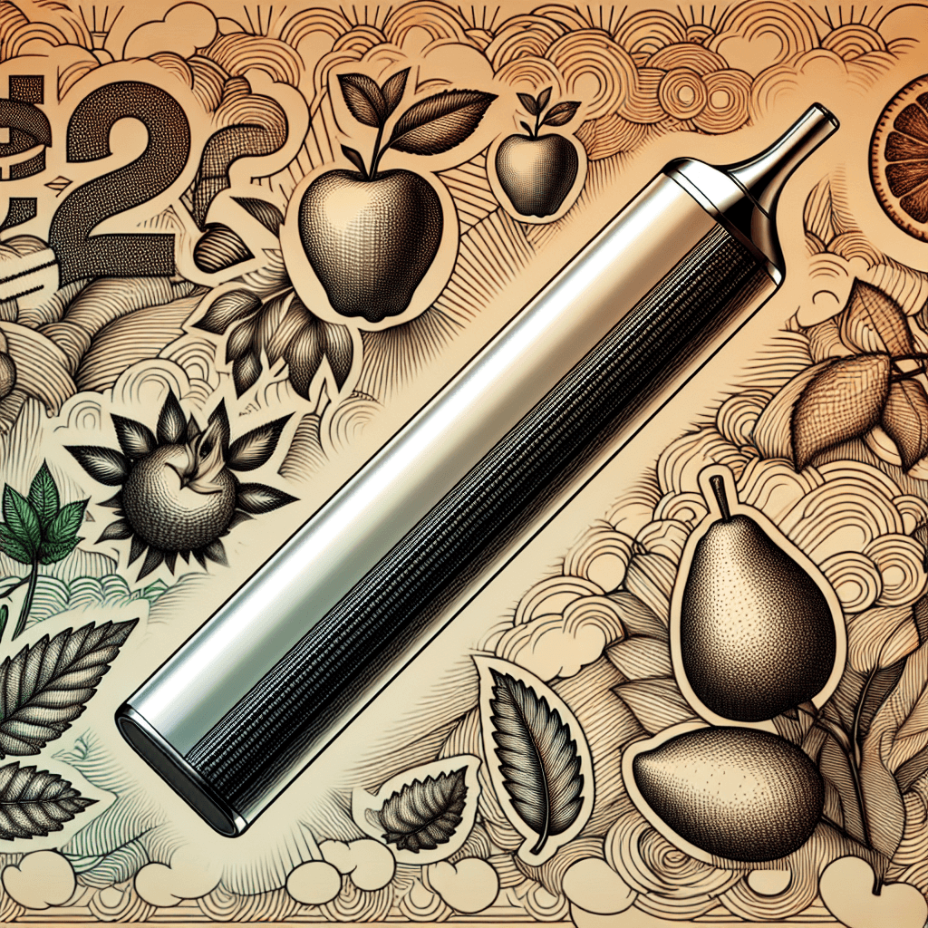 blackberry vape - Professional Guide and Review