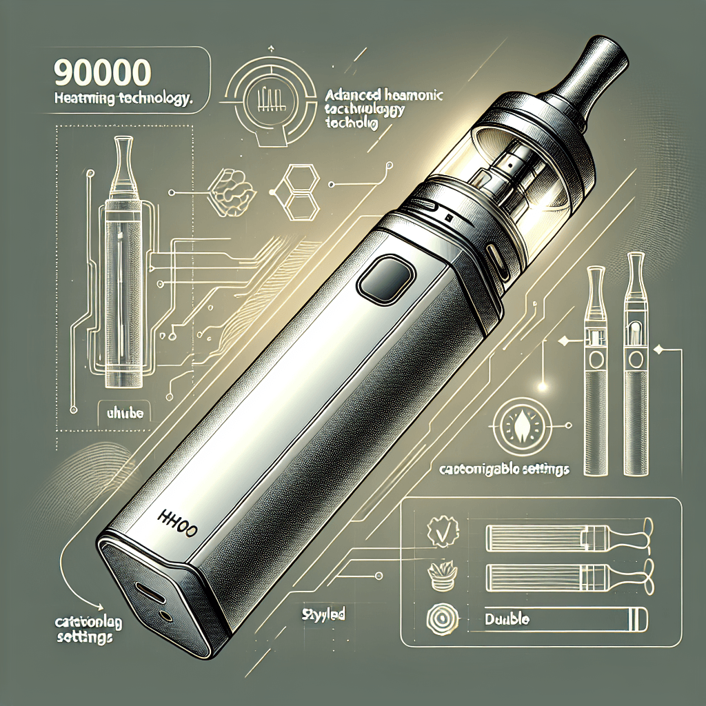 vapes chemist warehouse - Professional Guide and Review