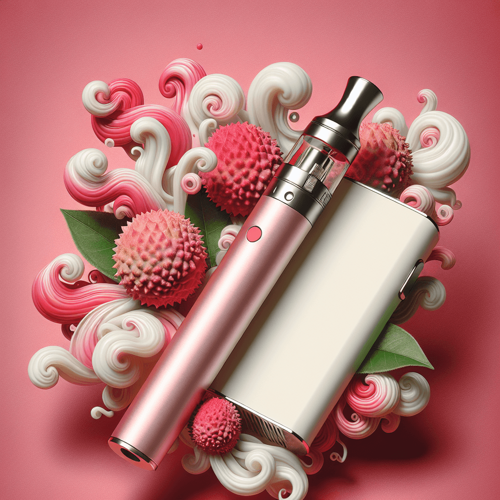 al fakher crown bar 9000 - Professional Guide and Review