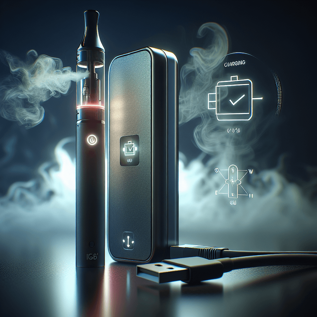 disposable vape cheap australia mesh coil inside