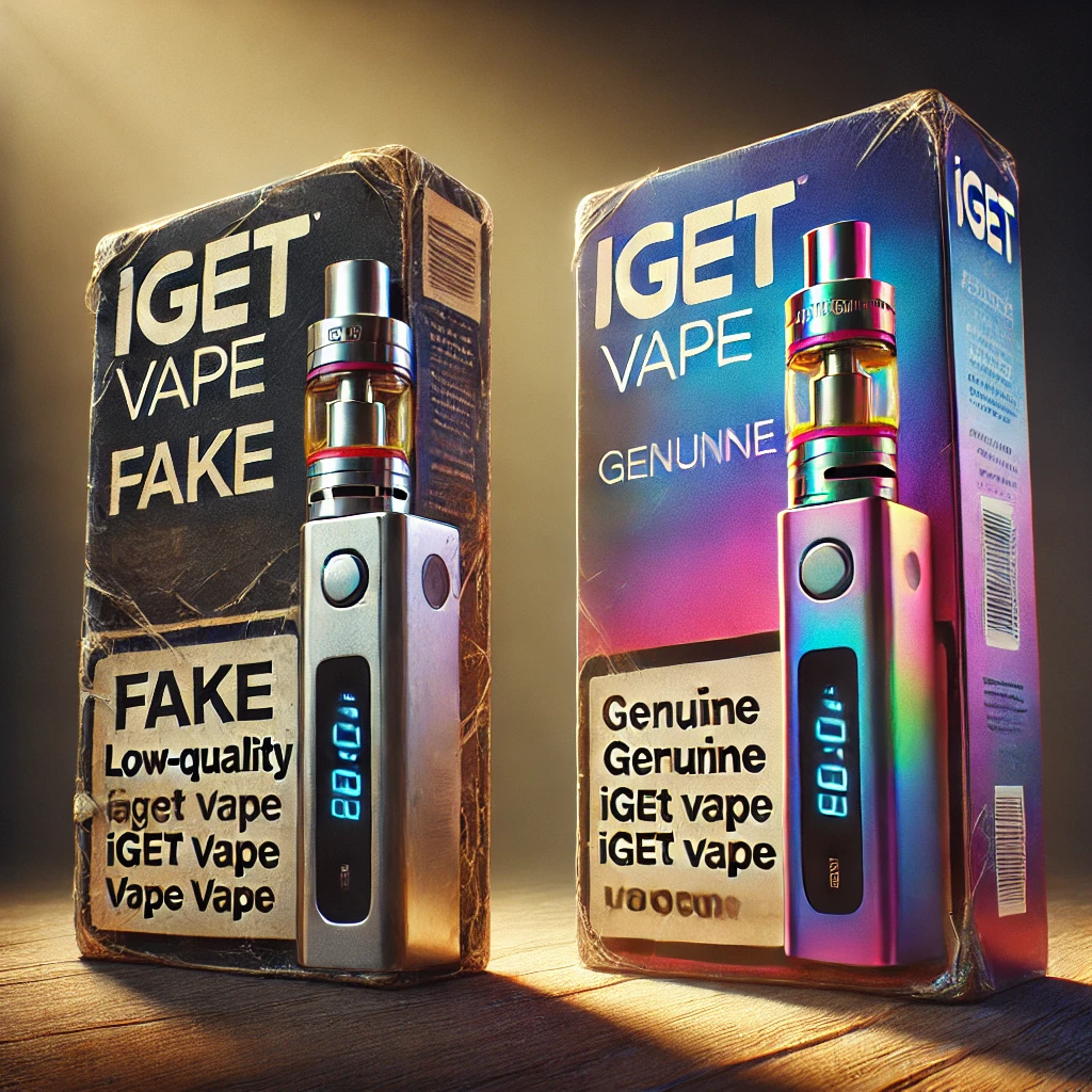 Vaping Product 7