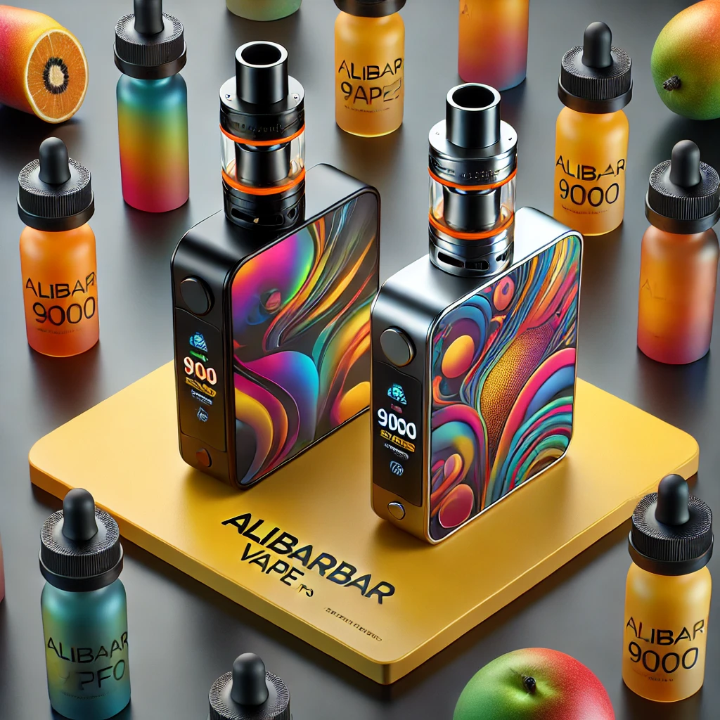 cheap bulk disposable vapes australia - Professional Guide and Review