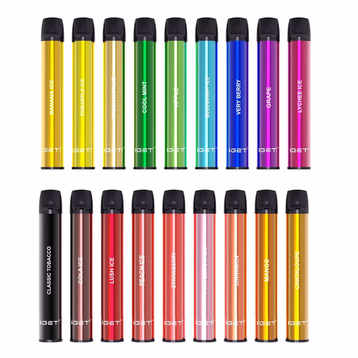 best online vape store australia benchmark chart 2025