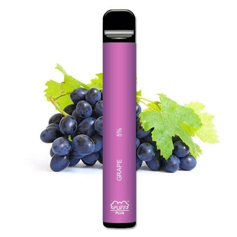 iget bar plus refill australia - Professional Guide and Review