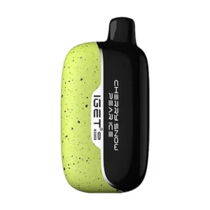 vape store open near me - Professional Guide and Review