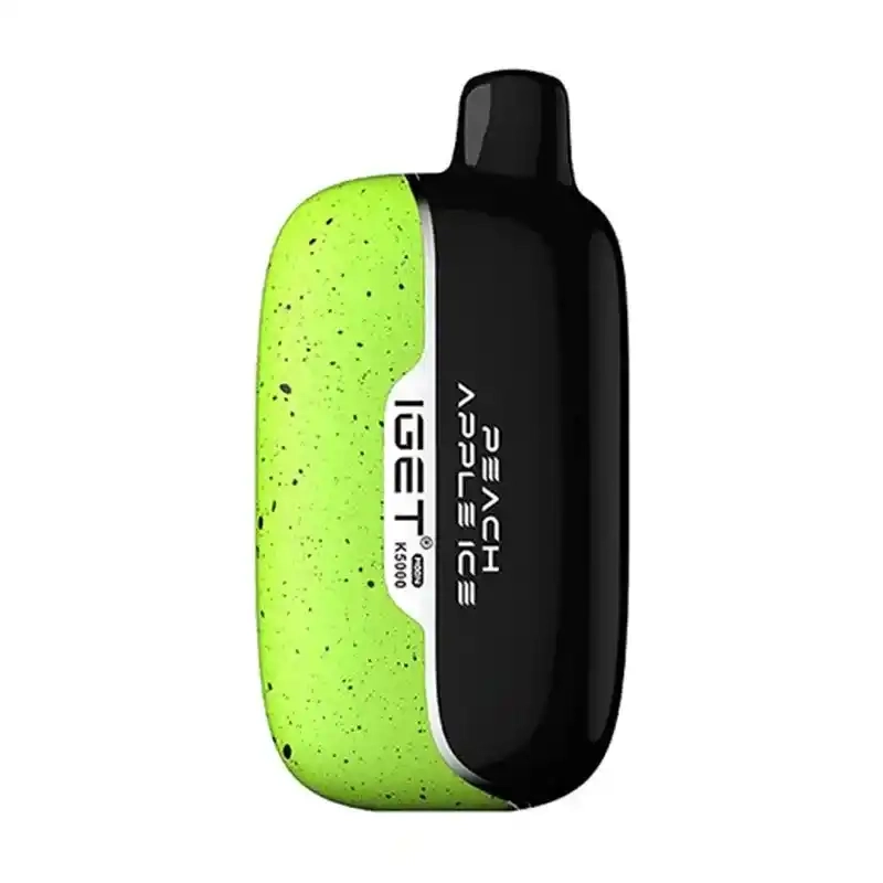Best IGET Bar Flavour Guide: Stop Buying Fakes & Wasting Cash 3 best iget bar flavour guide - comparison of fake vs real iget bar packaging details 2025