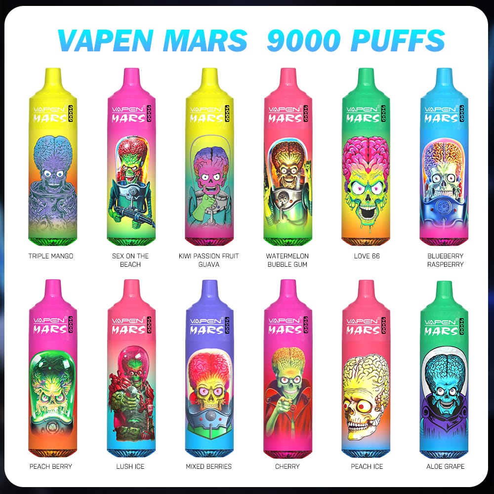How to Master the Super Vape Shop Experience in 5 Simple Steps and Save Money While Doing It 2 super vape shop myth busting infographic