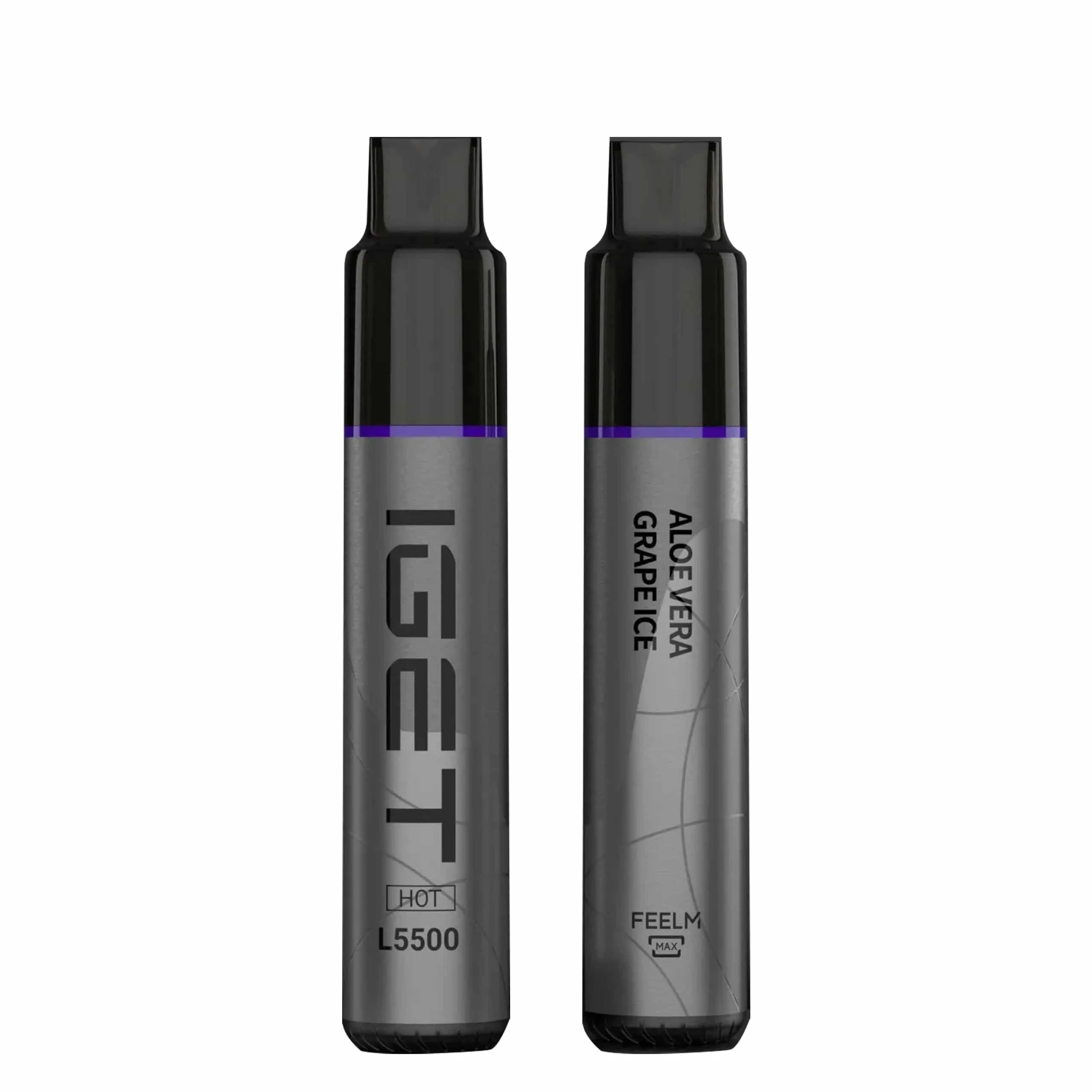 what is in a vape - Professional Guide and Review