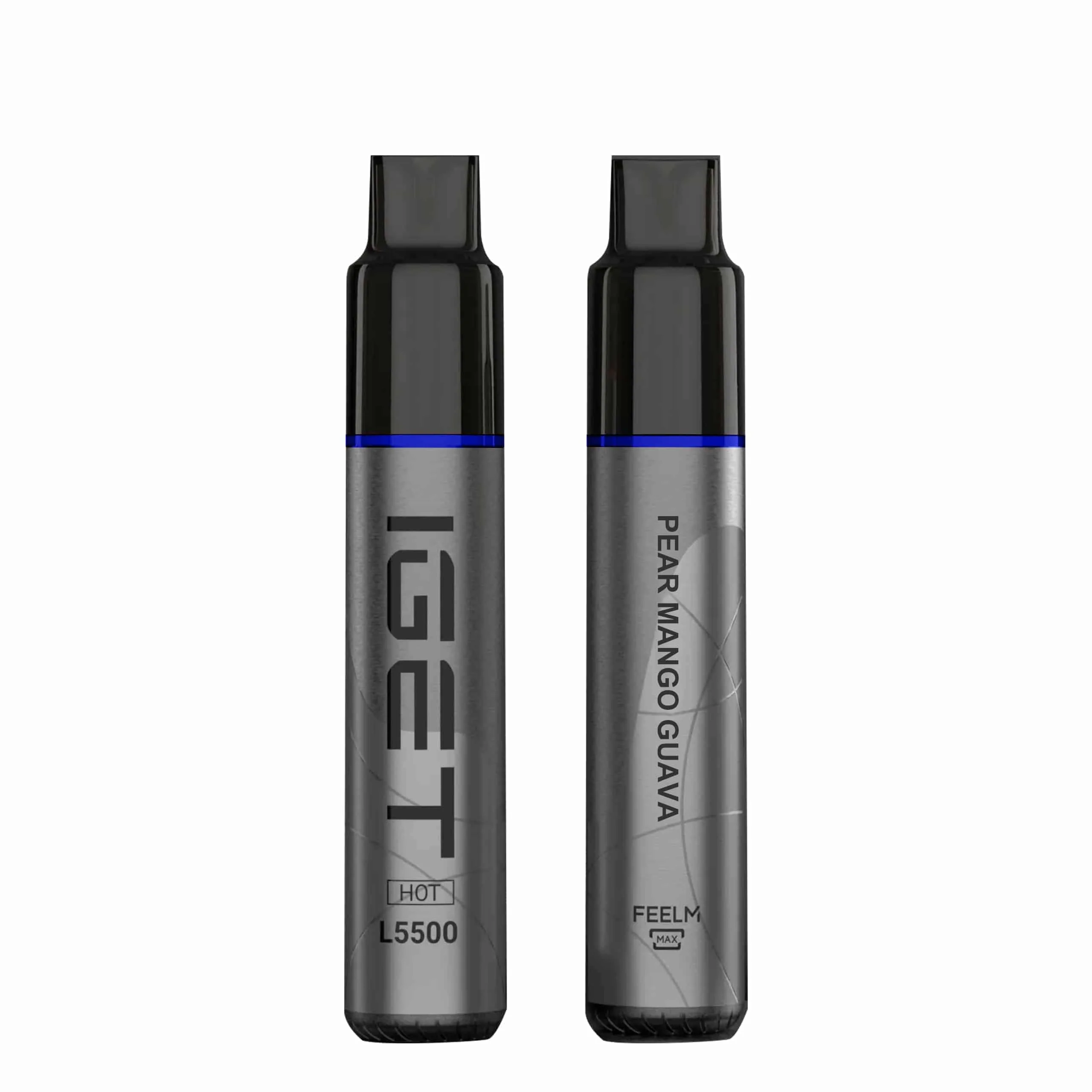 IGET Bar Disasters Versus Smart Buys How to Dodge the Top Three Mistakes Every First-Time User Makes 7 new iget bars HOT 5500 puffs pear mango guava
