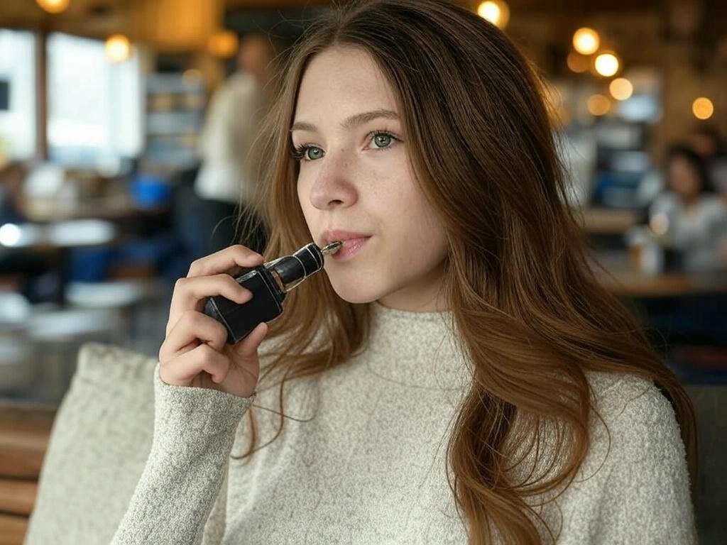vape shop open near me - Professional Guide and Review