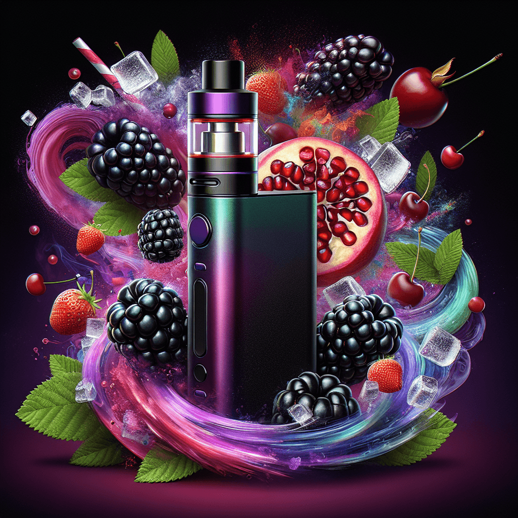 vape mods australia user diary screenshots 2025