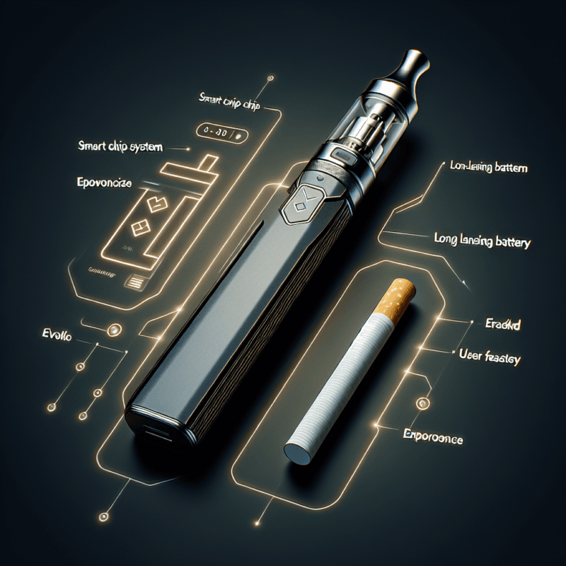 kuz c6000 price - Professional Guide and Review