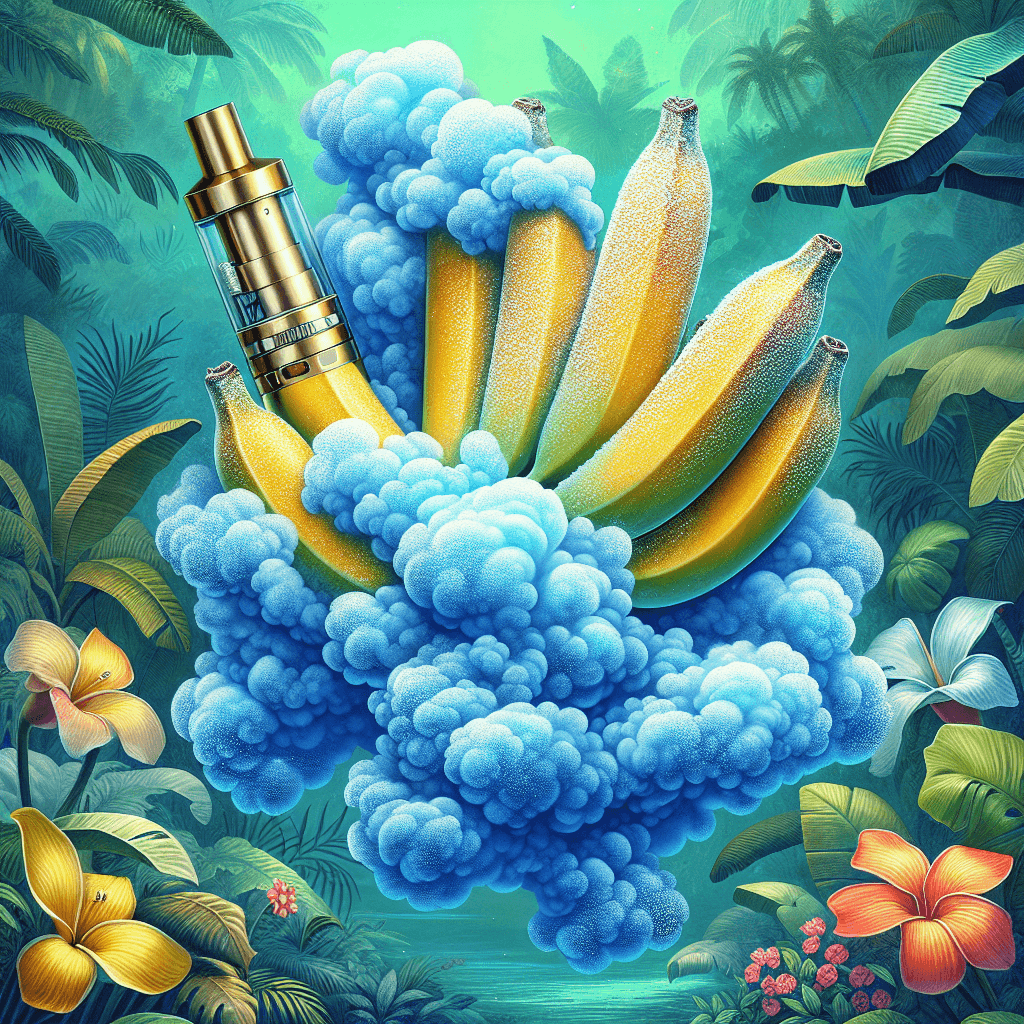 best online disposable vape store australia customs delay notice