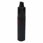 al fakher vape nicotine - Professional Guide and Review