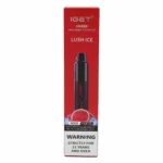 where to buy vapes in australia - Professional Guide and Review