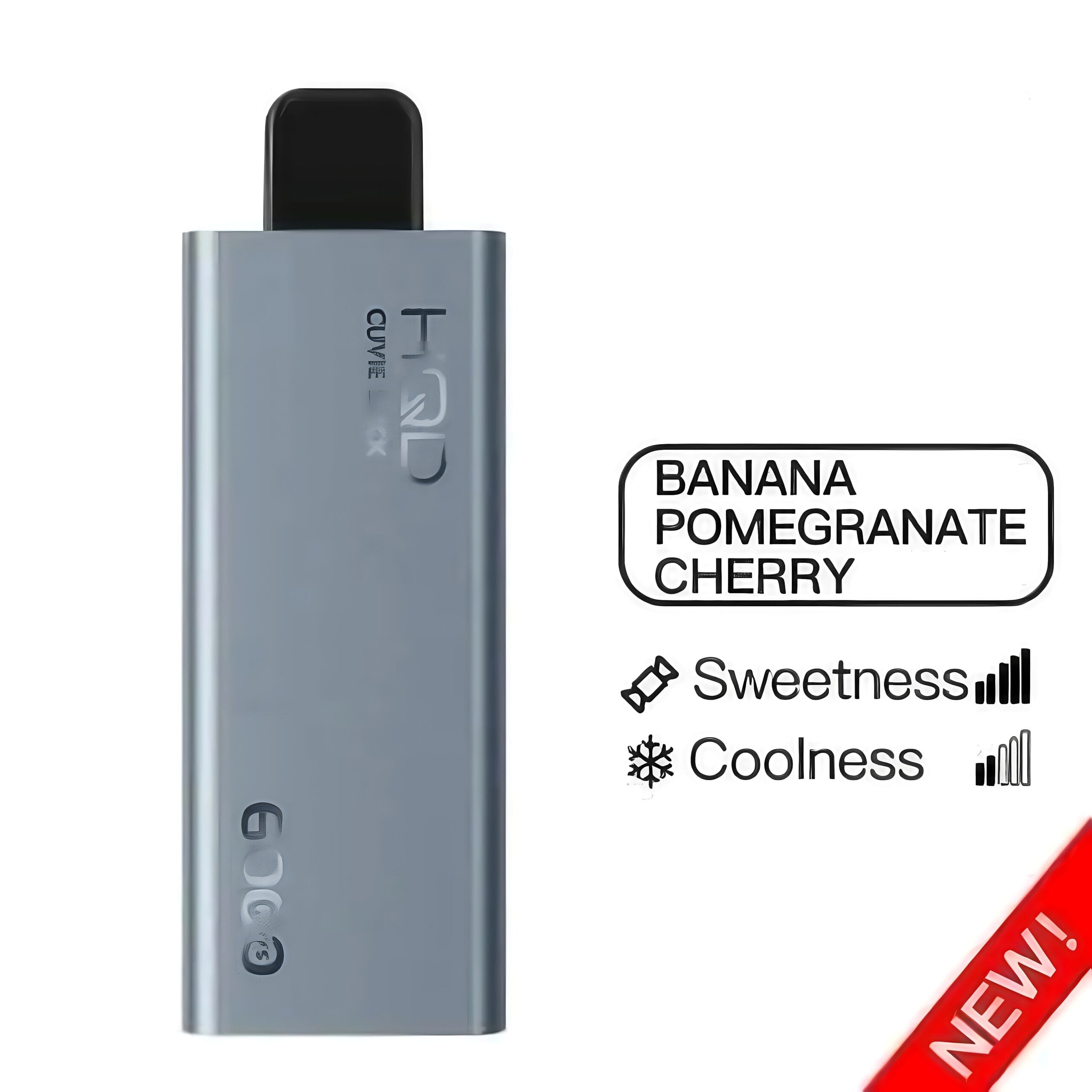 Vaping Ultimate Australian Guide - Australian vaping flavour variety and device selection