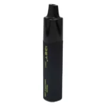 IGET Legend 4000 Puffs Peach Pineapple Lime - Image 2