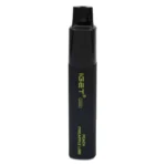 IGET Legend 4000 Puffs Peach Pineapple Lime