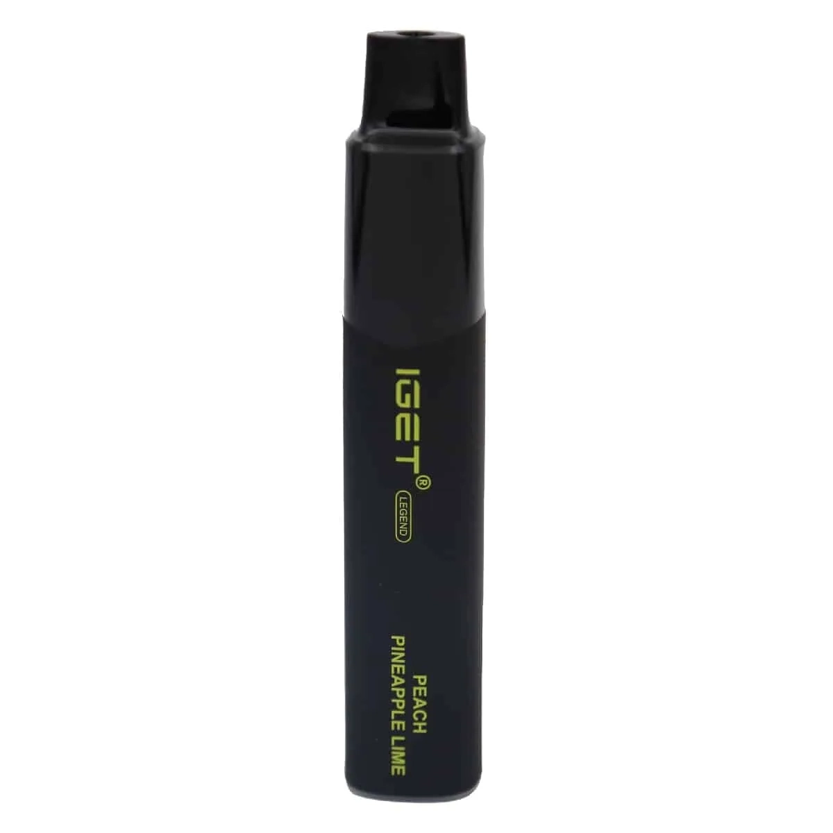 Insider Secret Why Locals Call This Tiny Ku Chatswood West Spot The Hidden Vape Paradise And Do You Know The One Thing Tourists Always Miss 3 ku chatswood west IGET Legend 4000 Puffs Peach Pineapple Lime