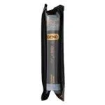 best online disposable vape store australia - Professional Guide and Review