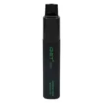 IGET Legend 4000 Puffs Passion Fruit Mango Ice