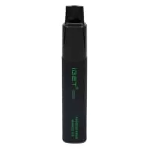 17-passion-fruit-mango-300x300.j IGET Legend 4000 Puffs Passion Fruit Mango Ice - Image 1