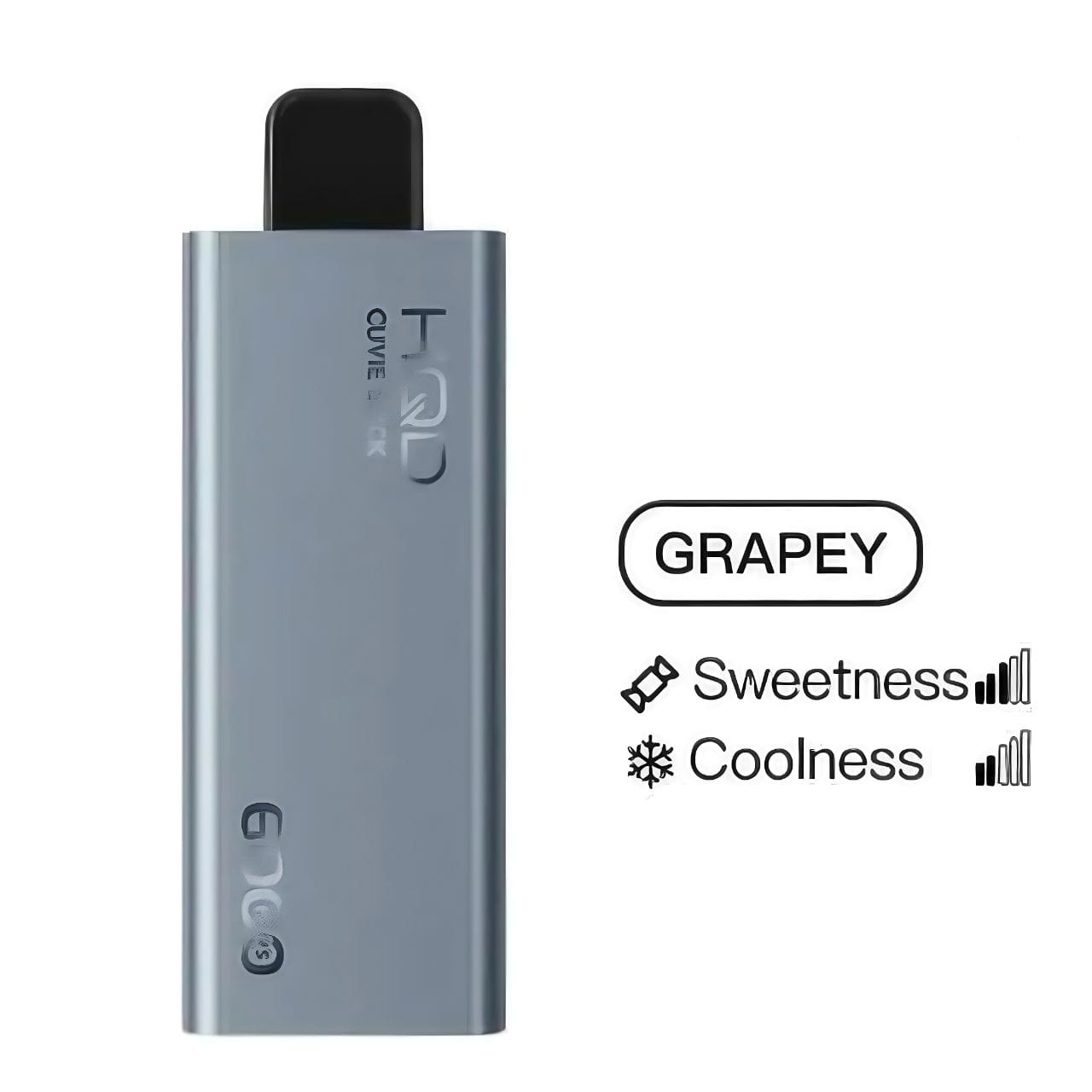 volcano vape - Professional Guide and Review
