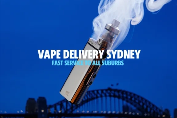 vape smoke - Professional Guide and Review