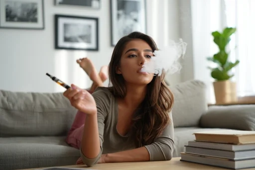 best disposable vapes australia - Professional Guide and Review