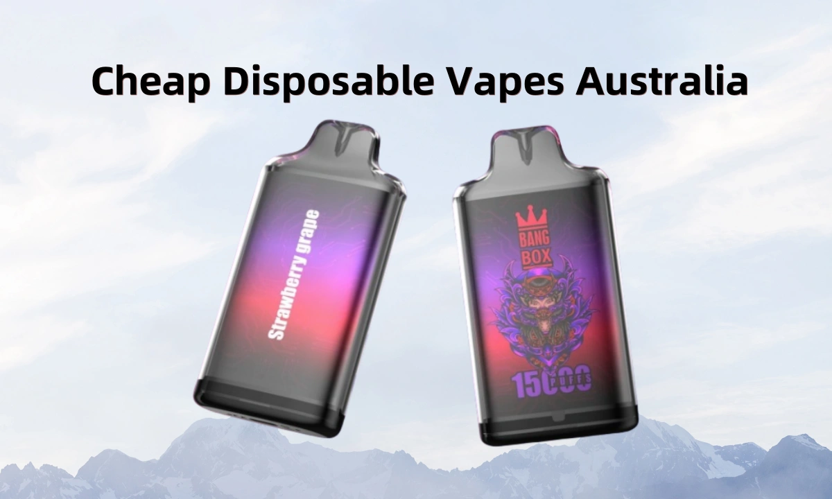 nicotine vape - Expert Guide and Review