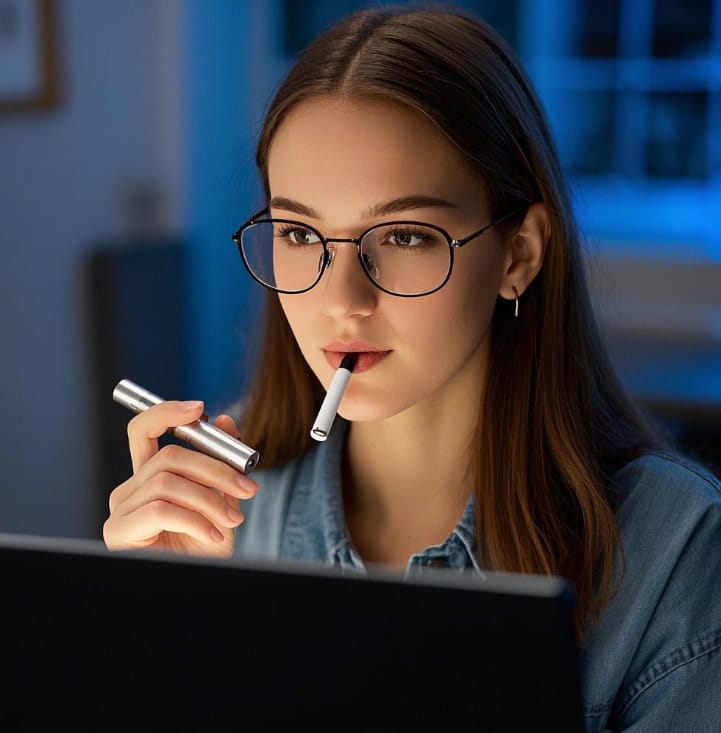smoke n vape - Professional Guide and Review