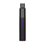 vapes with nicotine - Professional Guide and Review