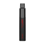 IGET Legend 4000 Puffs Lush Ice