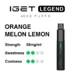 cheap vapes australia wholesale - Professional Guide and Review