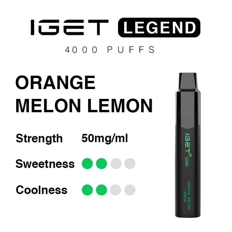 cheap vapes australia wholesale - Professional Guide and Review