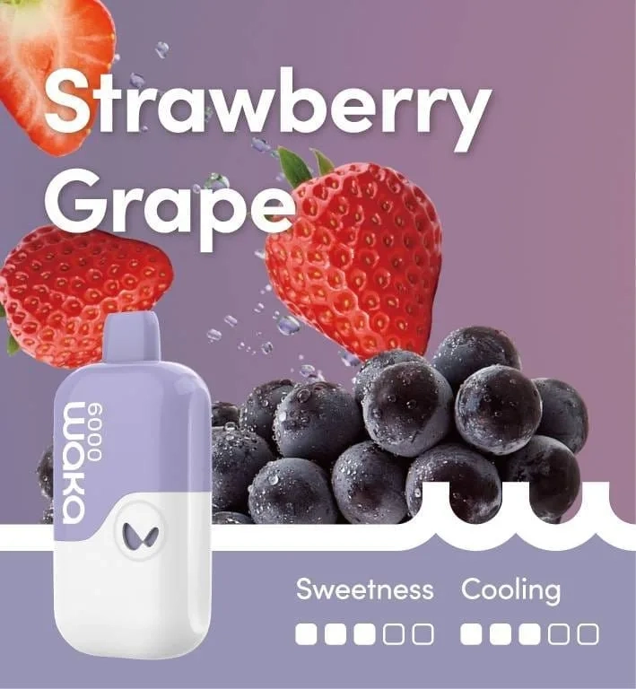 buy vape australia - Professional Guide and Review