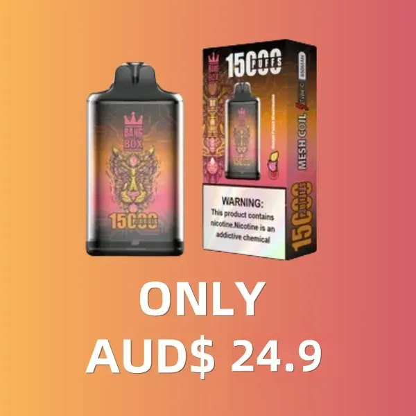 cheap vapor guide australia - Professional Guide and Review